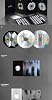 BTS Proof Anthology Album Standard Edition 3 CD+132p The Art of Proof+104p Photograph+80p Epilogue+44p Lyrics+7p A PhotoCard SET+8p B PhotoCard SET+1p PostCard+Tracking Sealed
