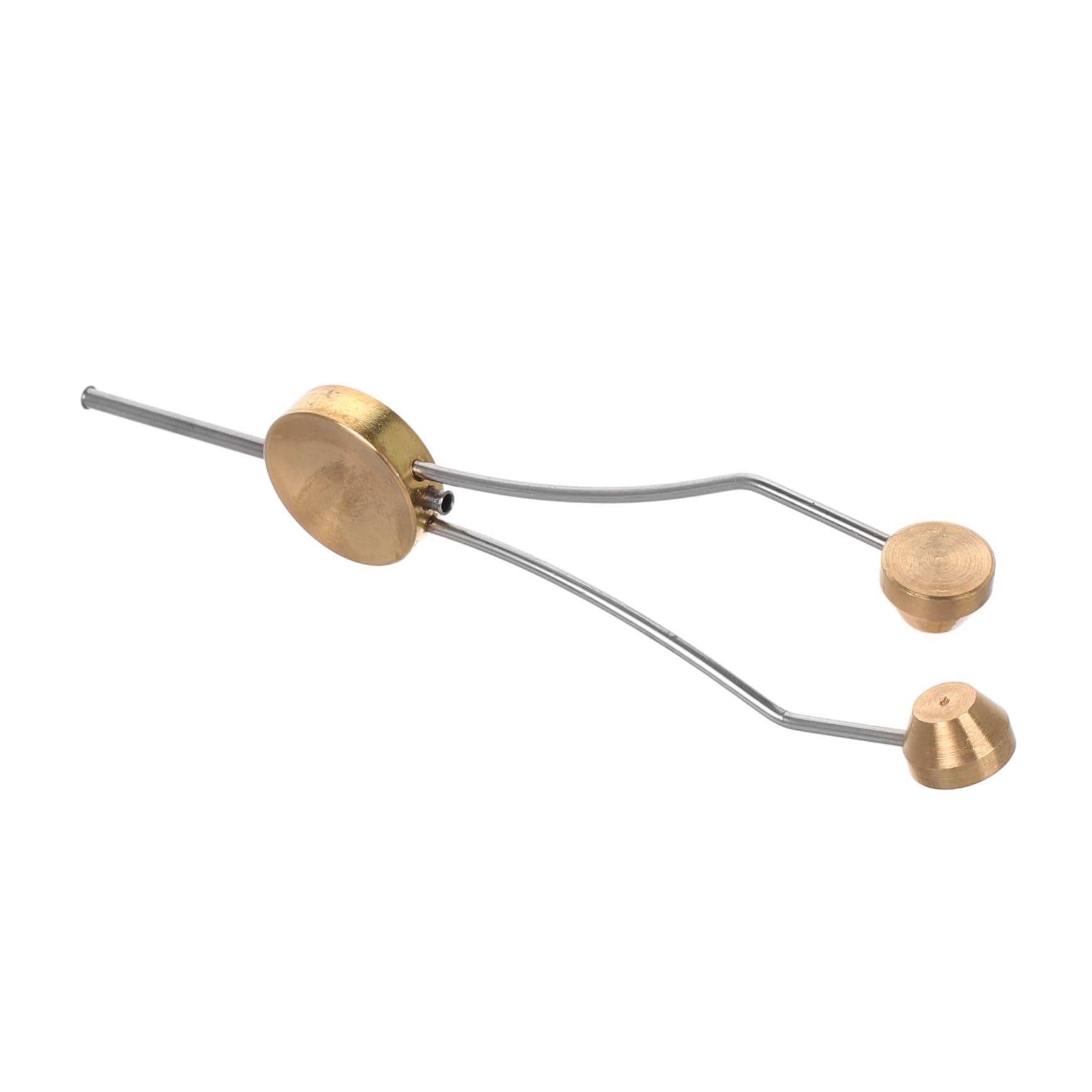 SUPVOX Fish Tying Tool Set Fly Tying Products Bobbin Threader Nippers for Anglers