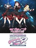 ラブライブ！サンシャイン!! Guilty Kiss First LOVELIVE! ～New Romantic Sailors～