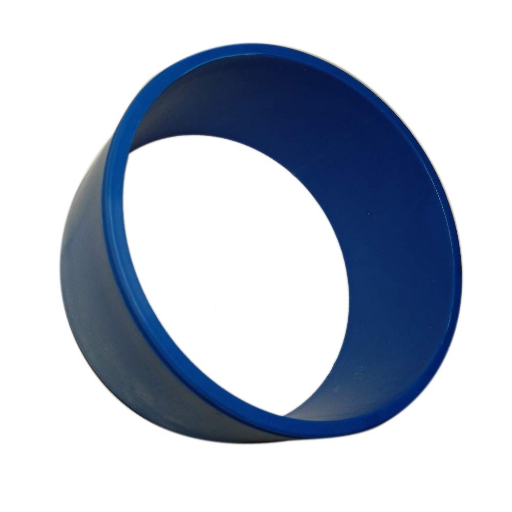 R.Sショップ Amazon.com: SeaDoo Spark Wear Ring Stainless Sleeve 2Up 3Up