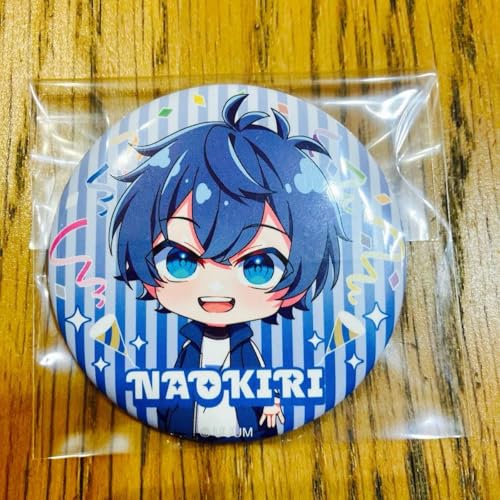 からぴち グッズ」の人気商品一覧 | 安い商品を通販サイトから探す