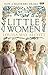 Little Women