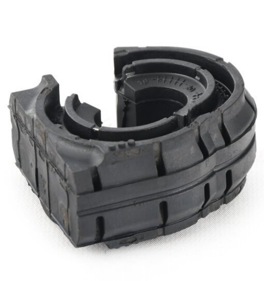 Balance BAR Rubber Sleeve 33506865170 AUTO-GETHER