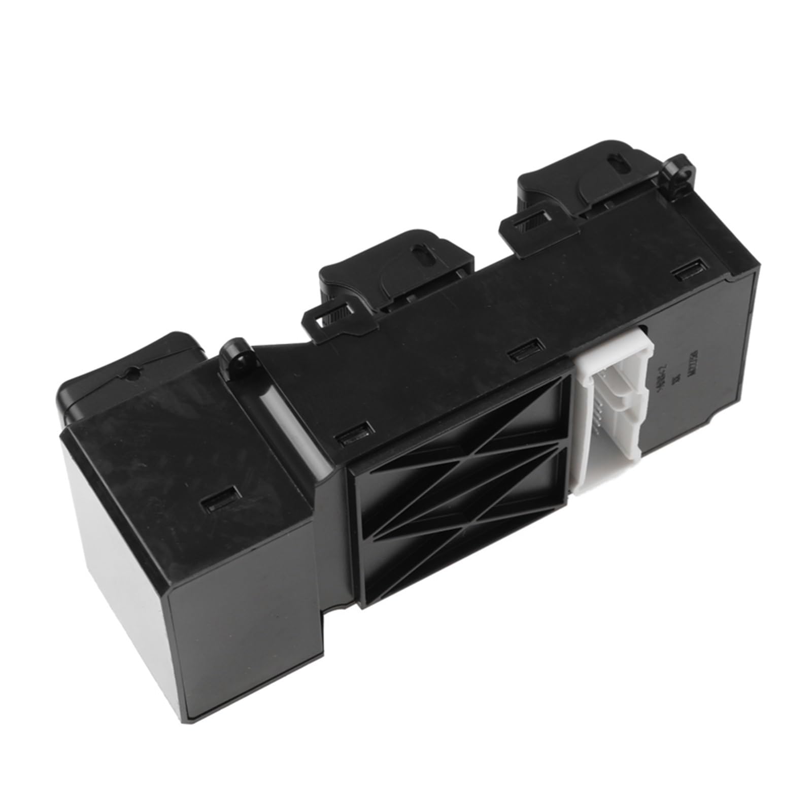 Interruttore di controllo del sollevatore elettric Accessori per auto 35750-SJC-A04ZC 35750SJCA04ZC 35750SJCA03ZA per interruttore alzacristalli elettrico elettronico per Honda Ridgeline 2009-2014 Int
