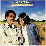  Beija-Fulô