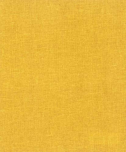 LI.GI. DIVANETTO Yucca Pet Italy Cuccia Cani 76X66XH27- L. COT SFODERABILE Vari Colori (4035- Giallo)