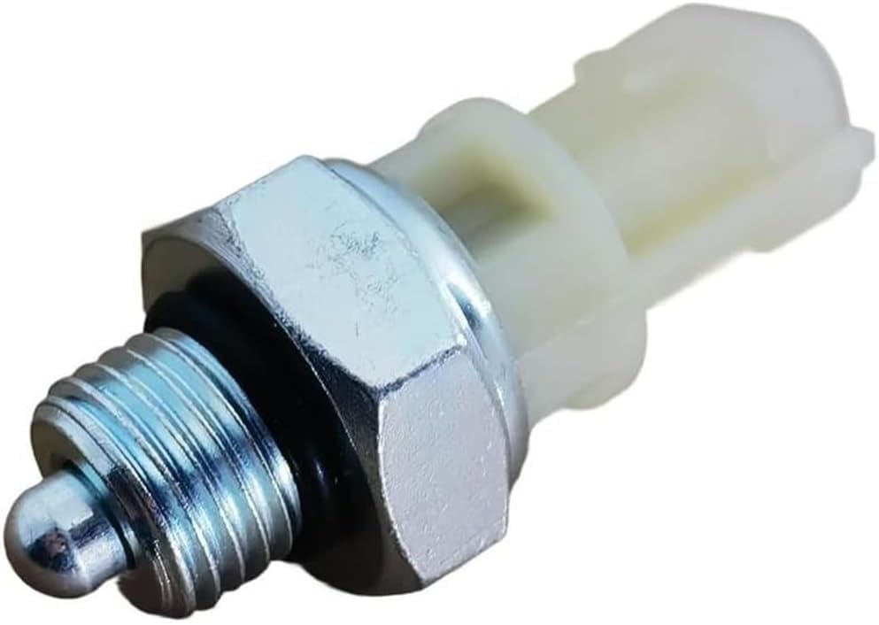 Switch Assy for Suzuki APV Jimmy Carry Alto SX4 Back UP Switch Reverse Switch 37610-61J00 3761061J00