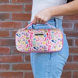 Sonix-Carrying-Case-for-Nintendo-Switch-Protective-Travel-Case