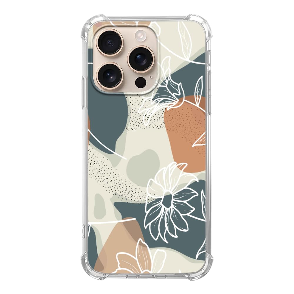 iPhoneアクセサリー HUMAN MADE iPhone Case iPhone16promax Amazon.com: CaseCharming Custom Case for iPhone 16 Pro Max
