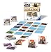 Produktbild Ravensburger 20671 - The Mandalorian Memory -Star Wars, der Spieleklassiker für alle Star Wars Fans, Merkspiel für 2-8 Spieler ab 4 Jahren