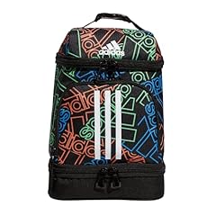 Outline Bos Toss/Black