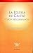 La Iglesia de Cristo: Curso de Eclesiolog&Atilde;&shy;a (Pel&Atilde;&shy;cano) (Spanish Edition)