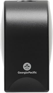 ActiveAire Powered Whole-Room Air Freshener Dispenser image