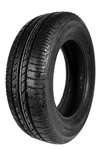 Bridgestone B250 TL 185/65 R14 86H Tubeless Car Tyre