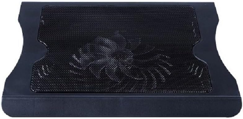 Laptop Heat Sink Router Base