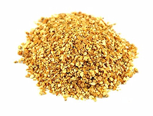 Bulk Dried Citrus Peel for Beer and Wine Making - 1 LB (Grapefruit)