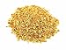 Brewer's Best Bulk Dried Citrus Peel For Beer and Wine Making, 1 lb. (Grapefruit)