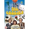 The Goodies [DVD]