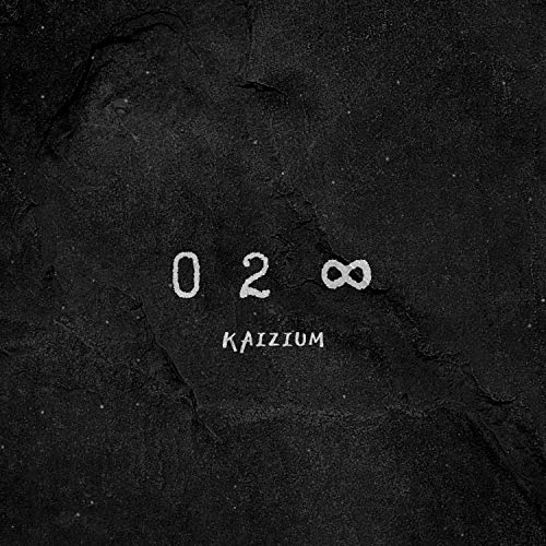 0 2 Infinity [Explicit]