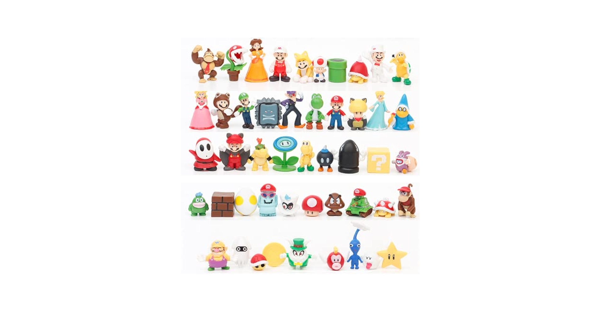 マリオ・ルイージ メガネとバンドセット マリオ・ルイージ メガネとバンドセット