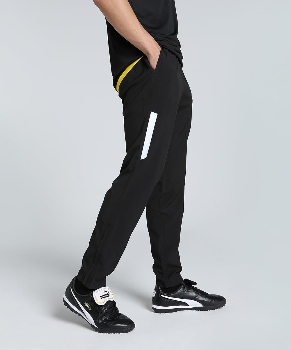 PUMA Teamliga Sideline- Pantalon de survêtement - Homme