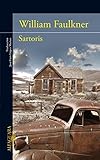  Sartoris
