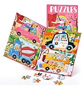 Small manufacture image 6