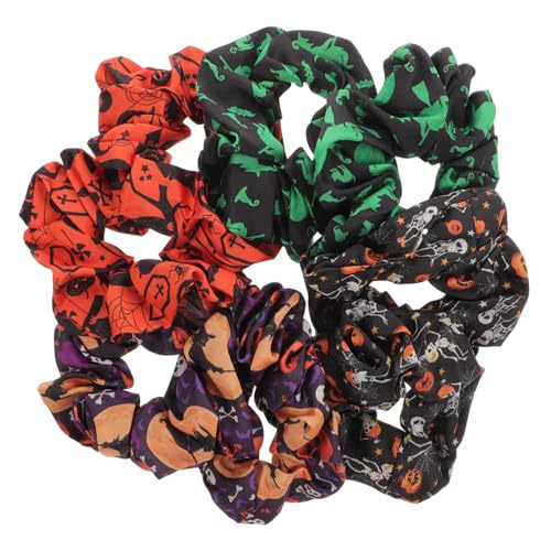 CHICAMPERA 8�n���E�B���e�[�}�w�A�V���V�� ���̎q�p�L�k���w�A�o���h �咰