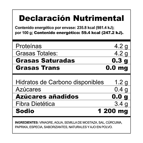 Mejores review On-line Mono mostaza - los mas comprados. 8 Imagen adicional