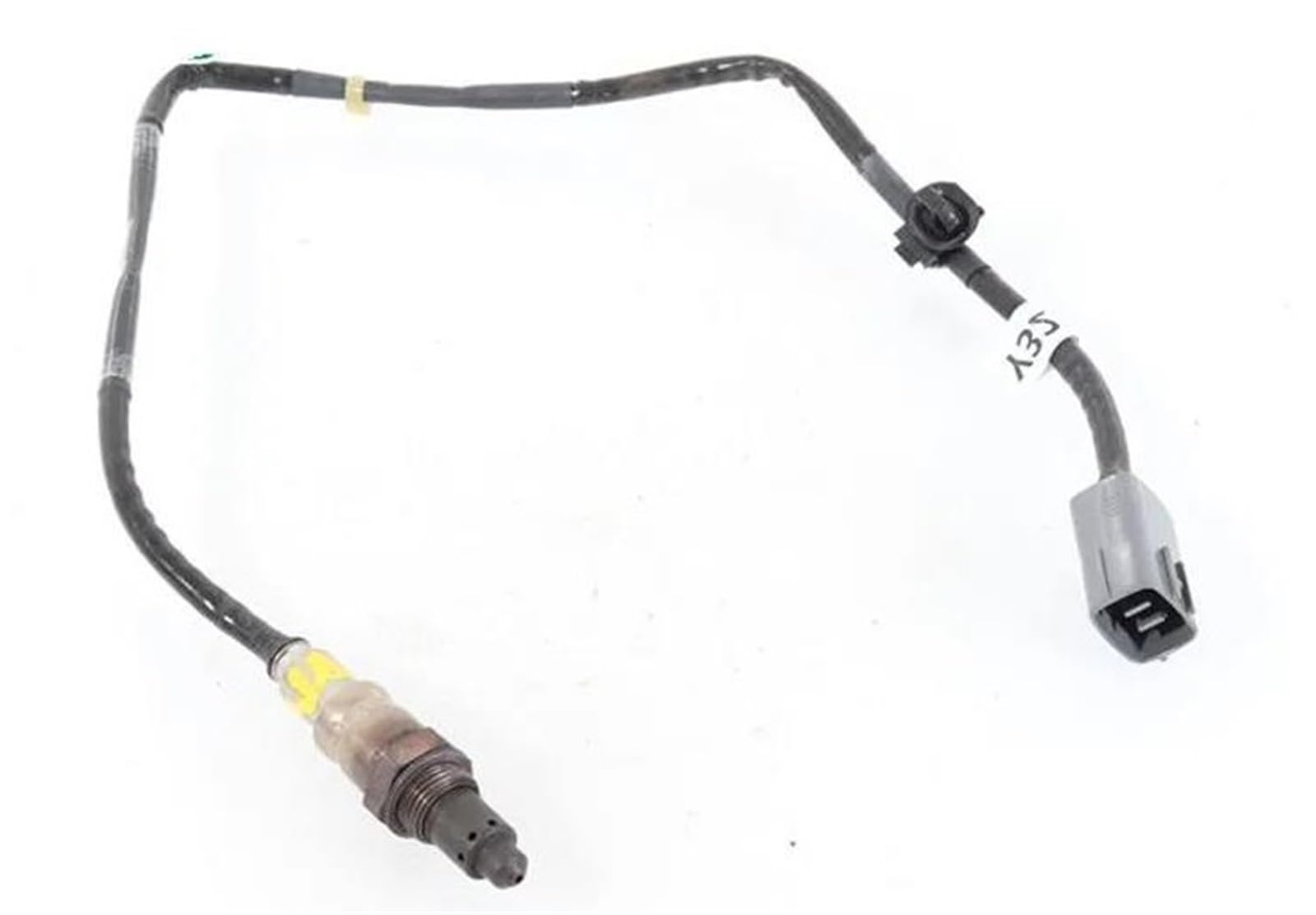 Capteur oxygène d'azote Nox Mazda CX-5 PYFA188G1A sonde lambda auto