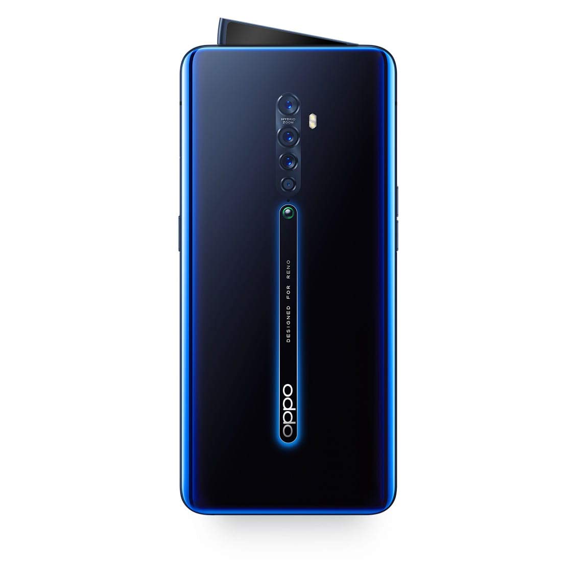 Oppo Reno2　ルミナスブラック　128gb/8g Oppo Reno2 ルミナスブラック 128gb/8g