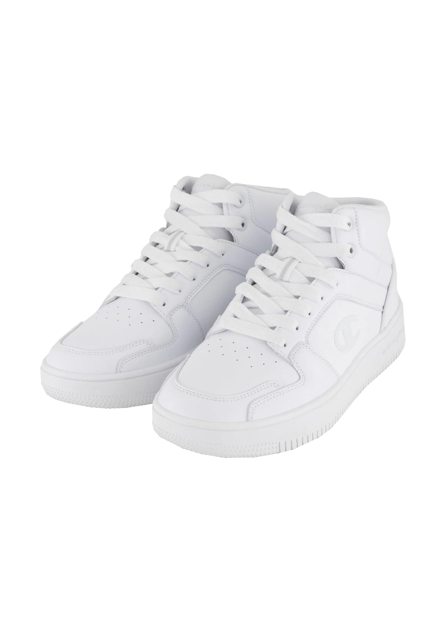 Champion Damen Rebound VintageSneakers