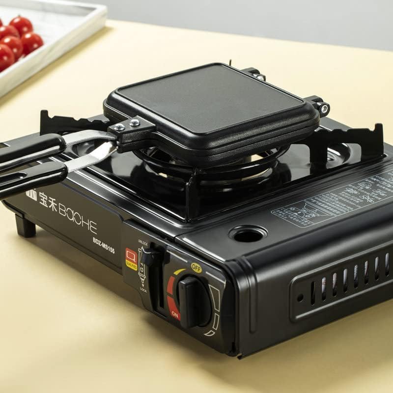 ダムセル 90-170 G628 カーペンター ブラック ルアー・フライ