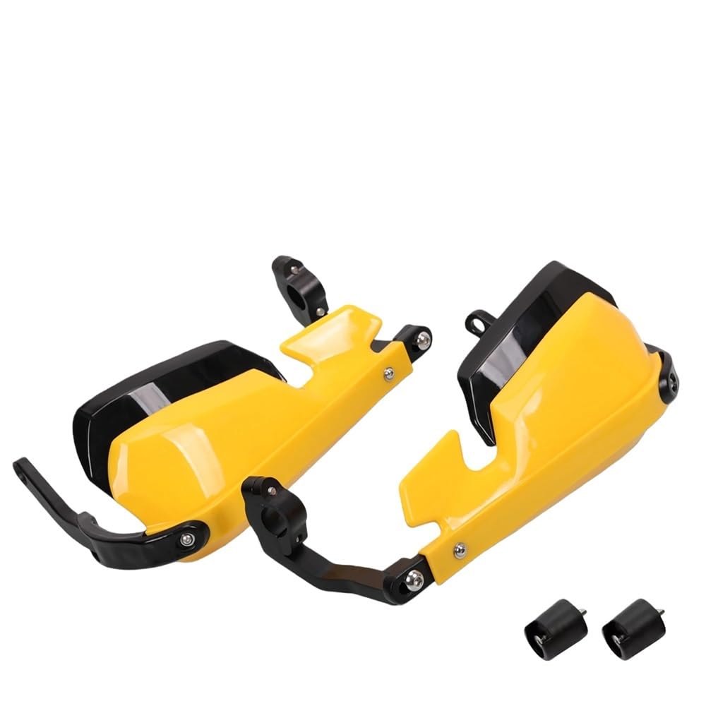 Kupplungs Hebelschutz Aluminiumlegierung Lenker Handprotektoren Mot | Aluminiumlegierung Lenker Handprotektoren Motorrad Hebelschutz Hand Protecto Zubehör Für 450mt 450MT 2024
