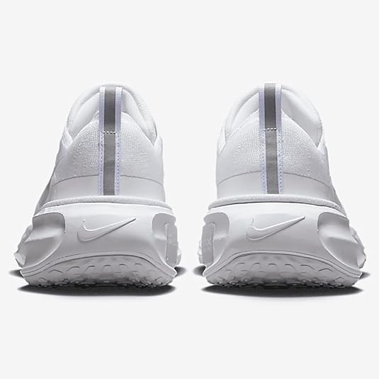 asos 2090