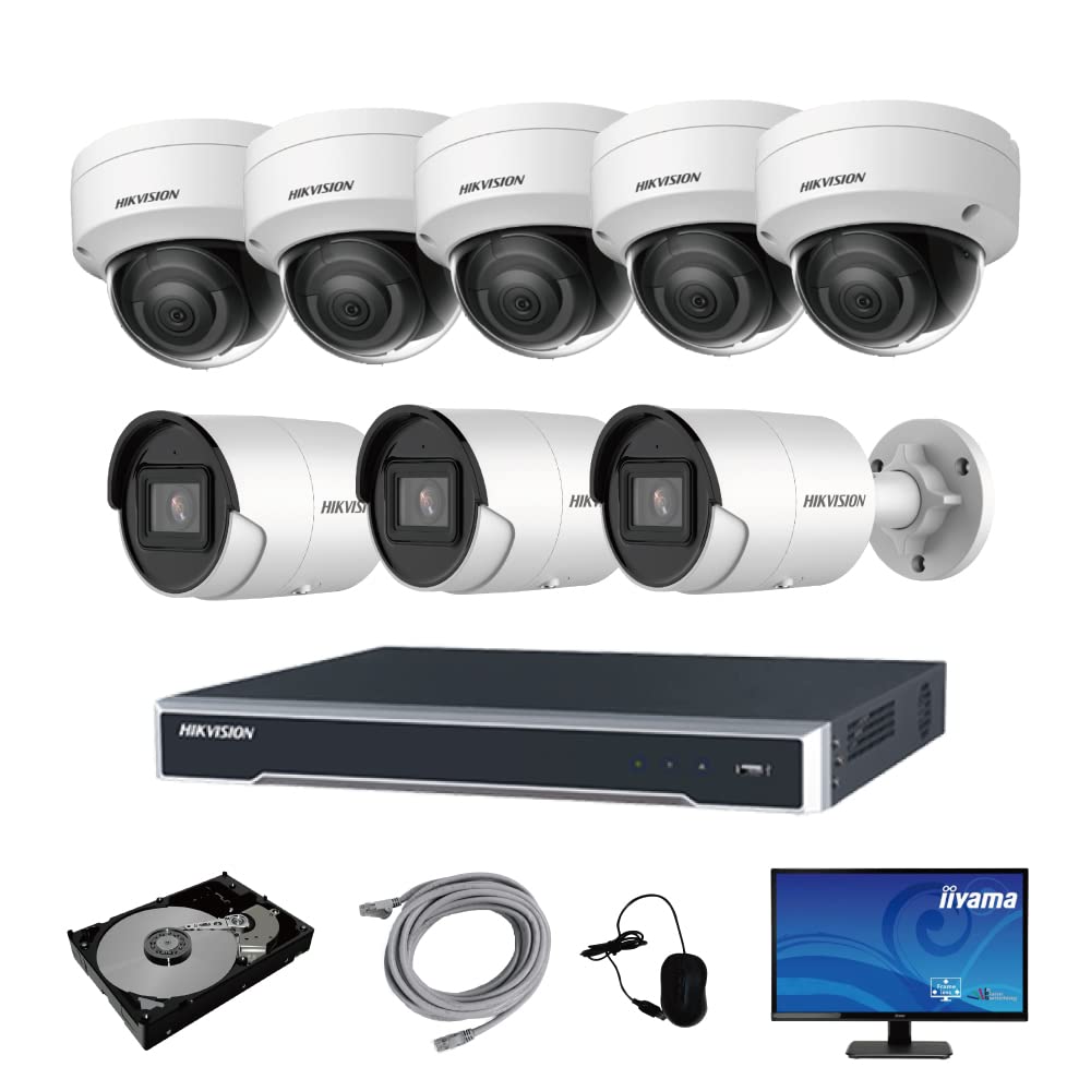 カメラ　3台 Amazon.co.jp: PARKVISION マルチビューバックカメラ フロント