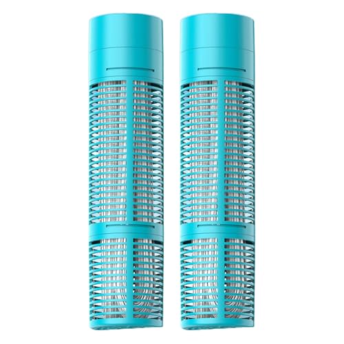 Filtre UF 20'' x 4,5'' cartouche ultrafiltration sédiments eau puits - 2