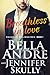 Breathless In Love (The Maverick Billionaires, Book 1)