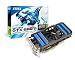 Produktbild MSI N660TI-2GD5/OC GeForce GTX 660 Ti 2GB GDDR5 Grafikkarte - Grafikkarten (GeForce GTX 660 Ti, 2 GB, GDDR5, 192 Bit, 2560 x 1600 Pixel, PCI Express 3.0)