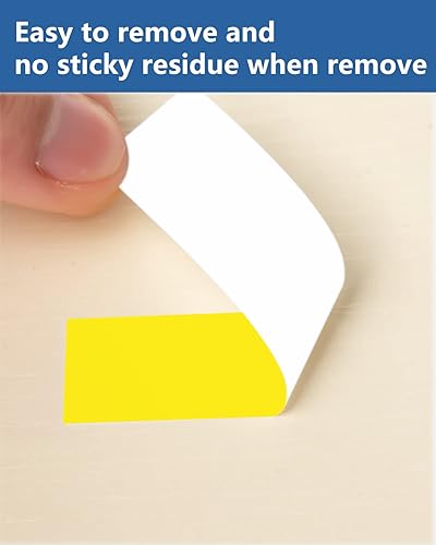 Vista 117 de Paquete de 3 cintas Tze Tz de 0.47 pulgadas laminadas verde TZe-731 TZe731 TZe731 compatibles con Brother P Touch Label Maker Tape para PT D200 D210