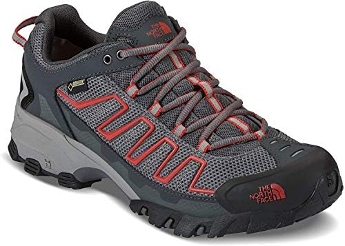 North Face Ultra 109 Gore-TEX 