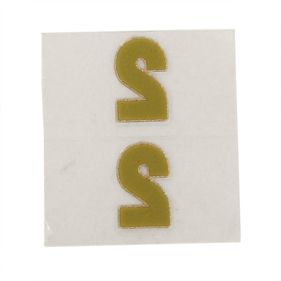 2 シール 43パイ フォークシールセット 43mm オイルシール