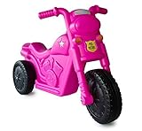The Piki Piki Bike | Durable & Easy To...