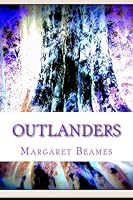 Outlanders 0994108877 Book Cover