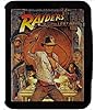 Indiana Jones and the Raiders of the Lost Ark #1