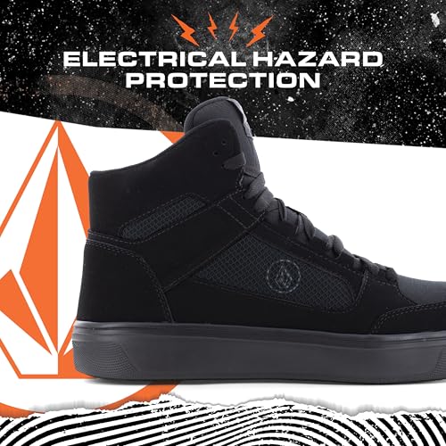Image of Volcom Men's Evolve