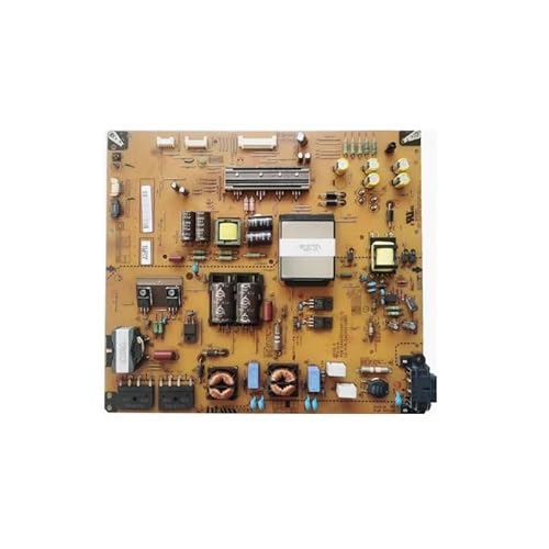 LG 55LM6200-CE 55LS460C-CC TV�d���{�[�h EAX64310801 EAY62512801�ɓK��