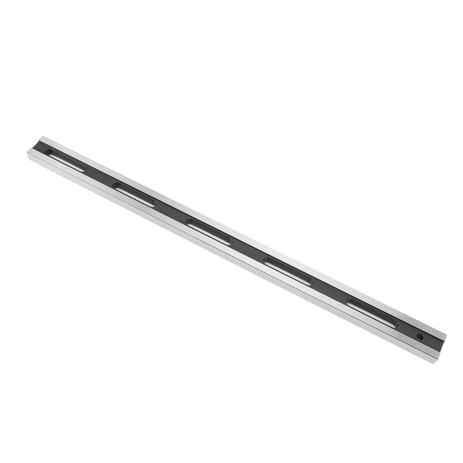 24 Inch Machinist Precision Steel Straight Edge Tool Straight Edge Machined Flat for Checking Cylinder Heads and Engine Blocks