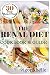 The Renal Diet: Cookbook & Guide