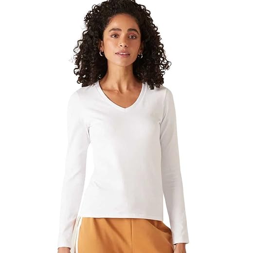 Blusa Tradicional, Malwee, Feminino